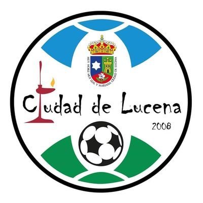 C.D. Ciudad de Lucena