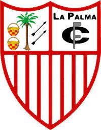 La Palma C.F