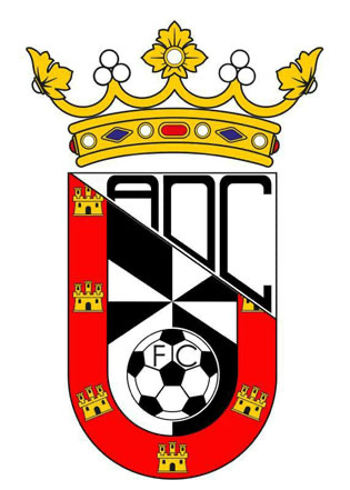A.D Ceuta F.C