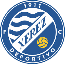 Xerez Deportivo F.C