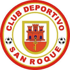 C.D San Roque
