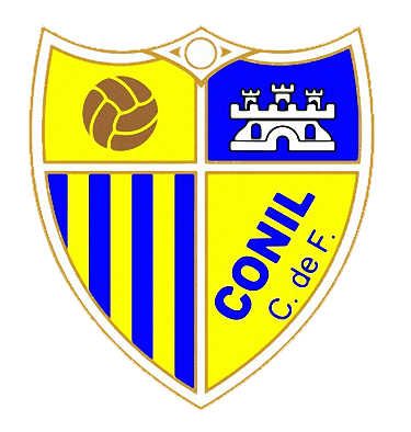 Conil C.F
