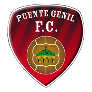 Puente-Genil-Escudo-banner